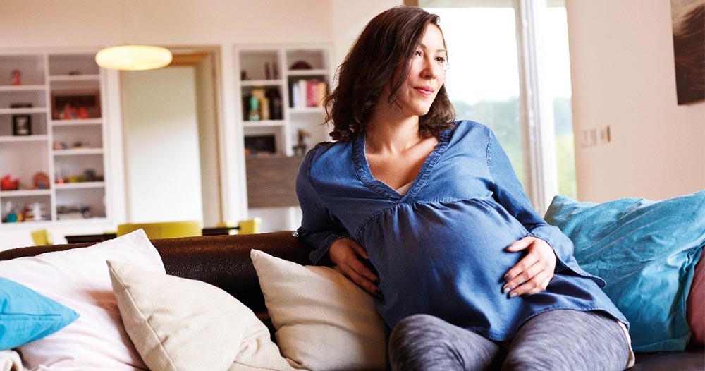 Remote Blood Pressure Monitoring with the RPSC My Doctor Online